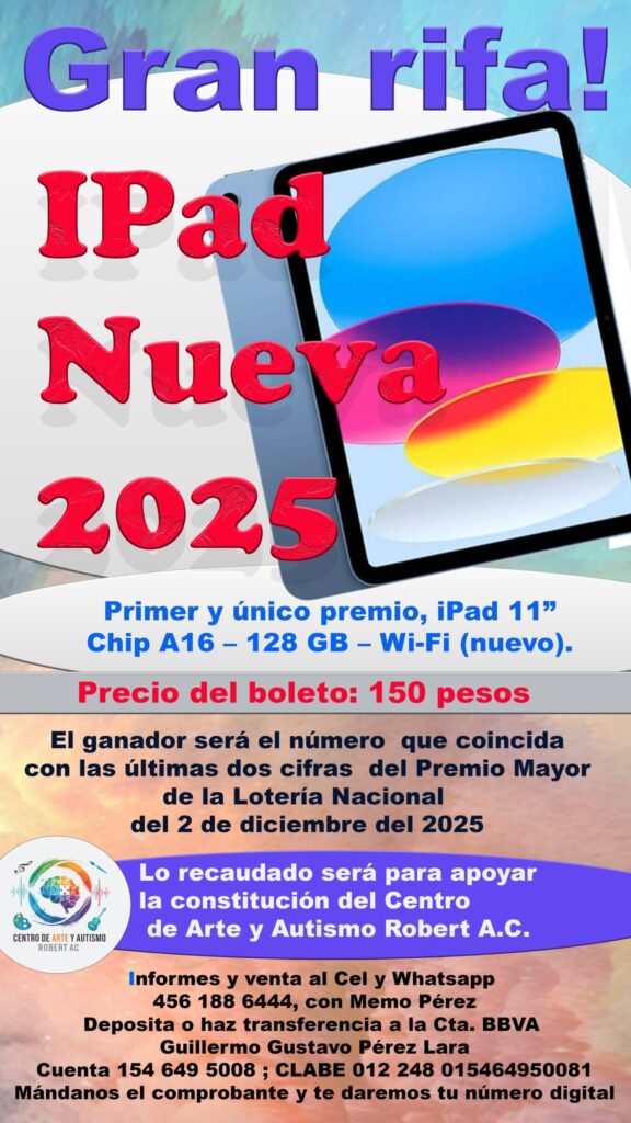 585355535 122100583617122970 5804896869923154820 n