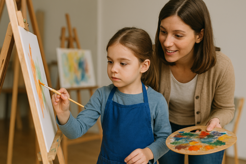 copilot 20260114 095223