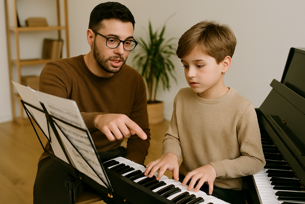 copilot 20260114 095354