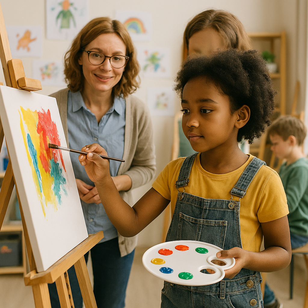 copilot 20260114 095359