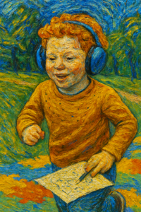 copilot 20260114 230438