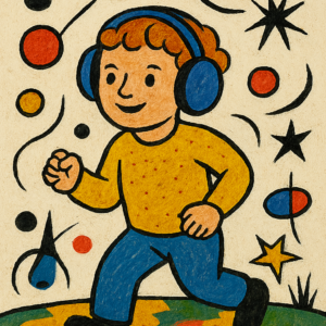 copilot 20260114 230607