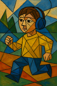 copilot 20260114 230717