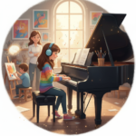 gemini generated image 2j06pm2j06pm2j06