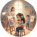 gemini generated image dbia41dbia41dbia