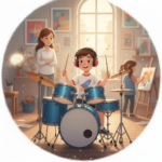 gemini generated image gi1o1ngi1o1ngi1o