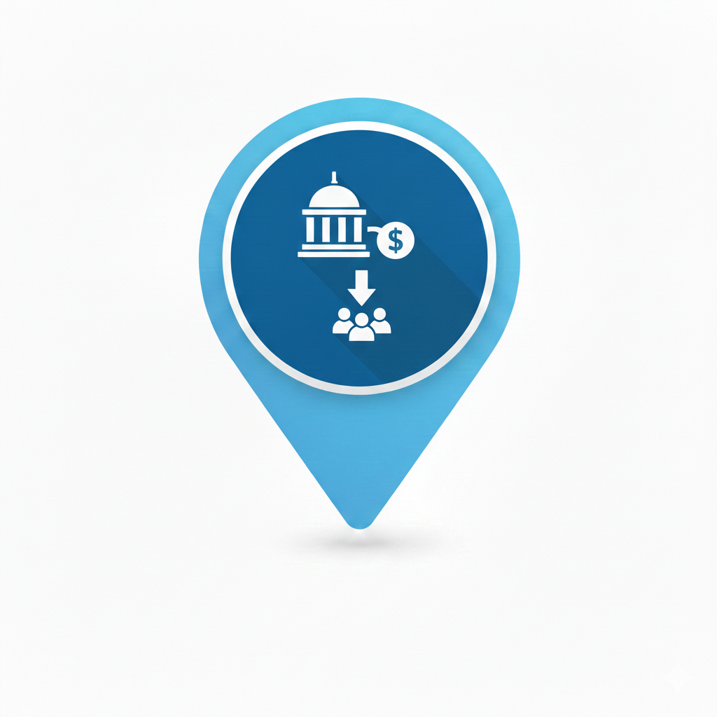 gemini generated image hf73k5hf73k5hf73