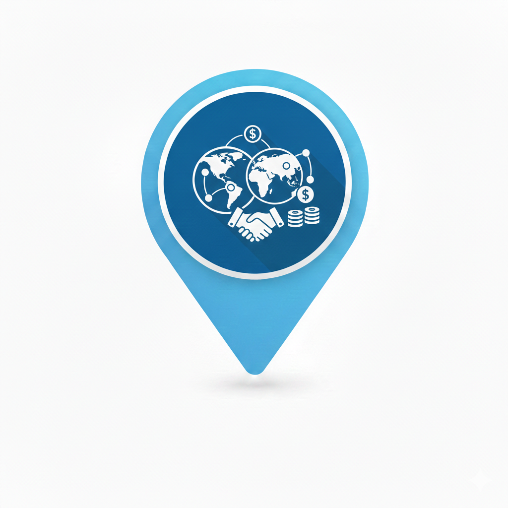 gemini generated image q1wwzrq1wwzrq1ww