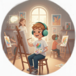 gemini generated image vpma0avpma0avpma