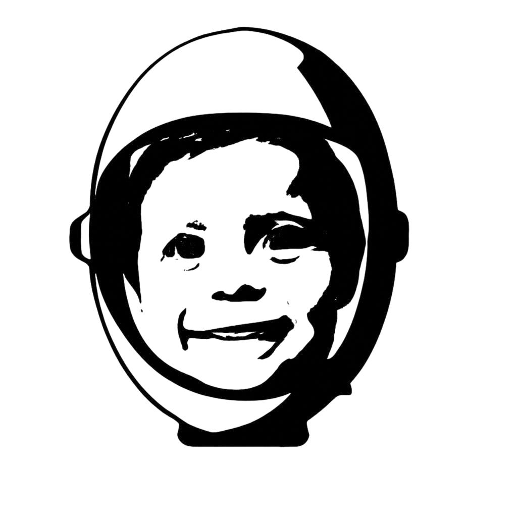 Inicio logo robert ac